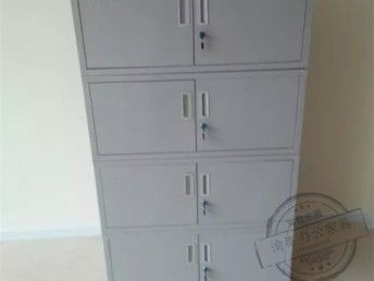 重慶渝北辦公家具一站式采購(gòu)指南 廠家直銷(xiāo)，品質(zhì)與實(shí)惠并存